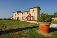 casa indipendente in vendita a Monsummano Terme