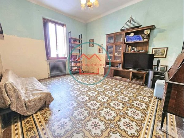 casa indipendente in vendita a Monsummano Terme
