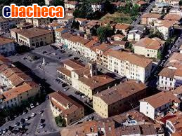 appartamento in vendita a Monsummano Terme