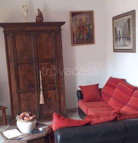 casa indipendente in vendita a Monsummano Terme in zona Cintolese