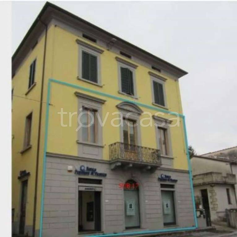 negozio in vendita a Monsummano Terme