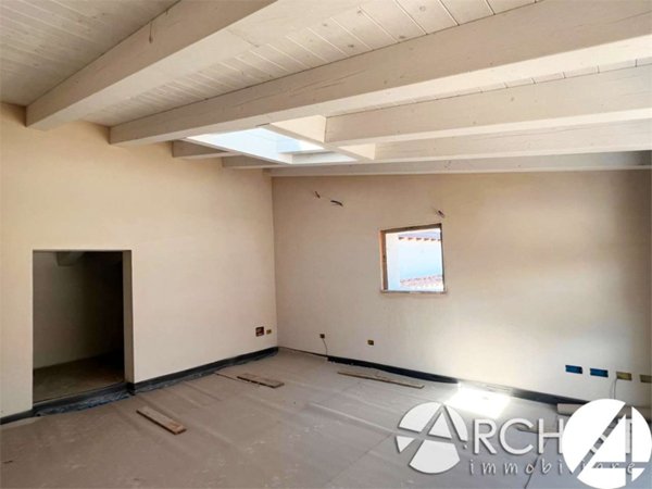 casa indipendente in vendita a Monsummano Terme in zona Montevettolini