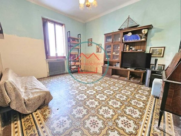 appartamento in vendita a Monsummano Terme