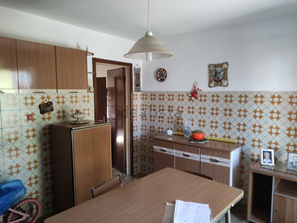 appartamento in vendita a Monsummano Terme in zona Montevettolini