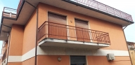 appartamento in vendita a Monsummano Terme