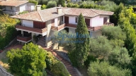 casa indipendente in vendita a Monsummano Terme in zona Grotta Parlanti