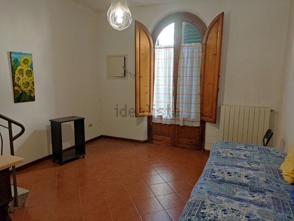 casa indipendente in vendita a Monsummano Terme