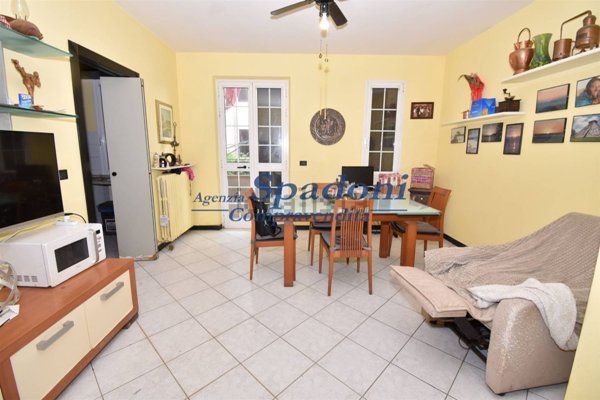 casa indipendente in vendita a Monsummano Terme