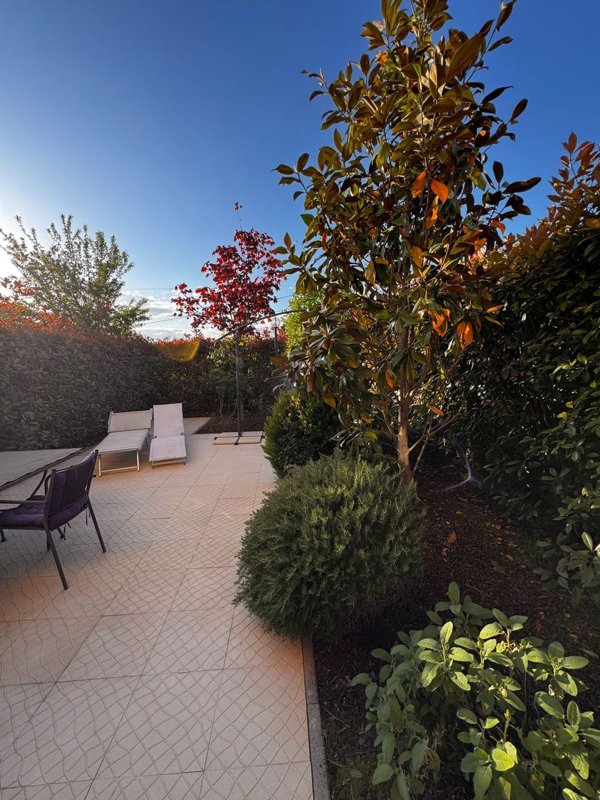 casa indipendente in vendita a Monsummano Terme