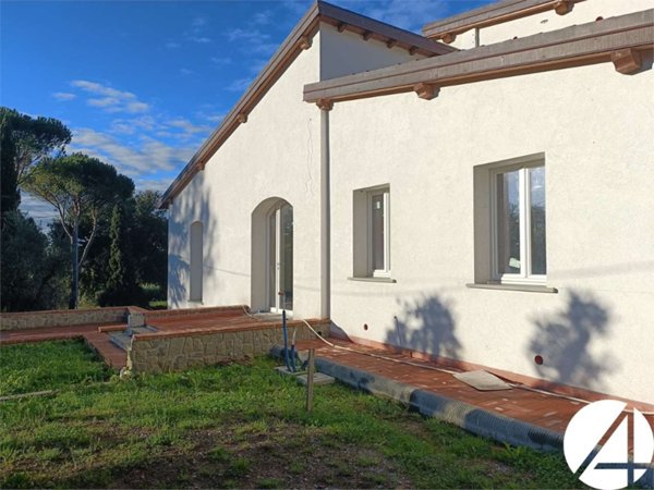 casa indipendente in vendita a Monsummano Terme in zona Montevettolini