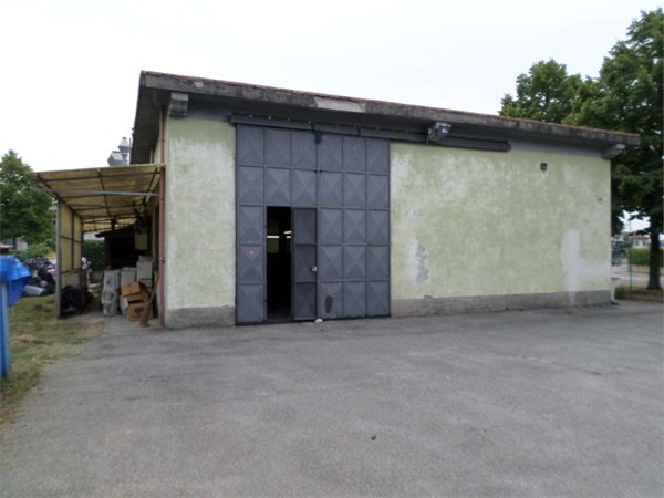 appartamento in vendita a Monsummano Terme