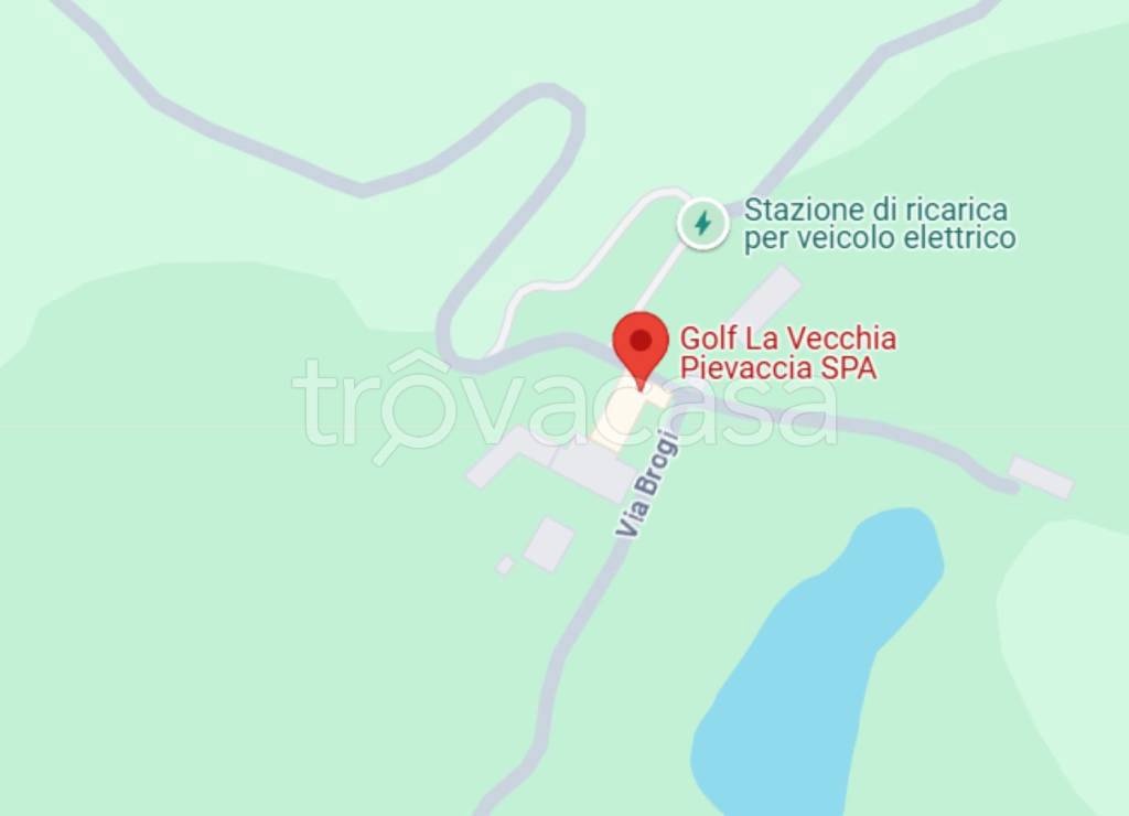 negozio in vendita a Monsummano Terme
