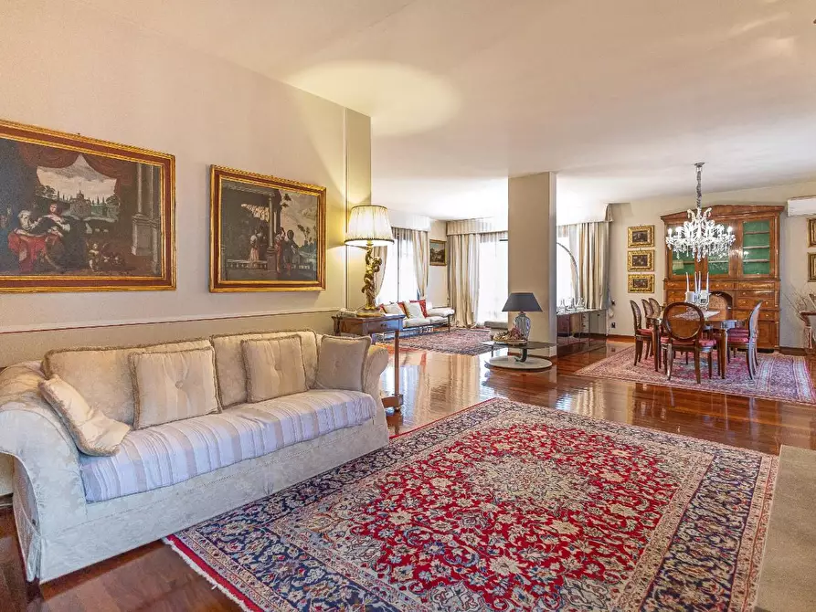 casa indipendente in vendita a Monsummano Terme