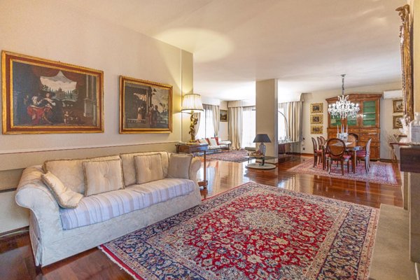 casa indipendente in vendita a Monsummano Terme