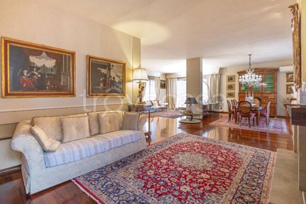casa indipendente in vendita a Monsummano Terme