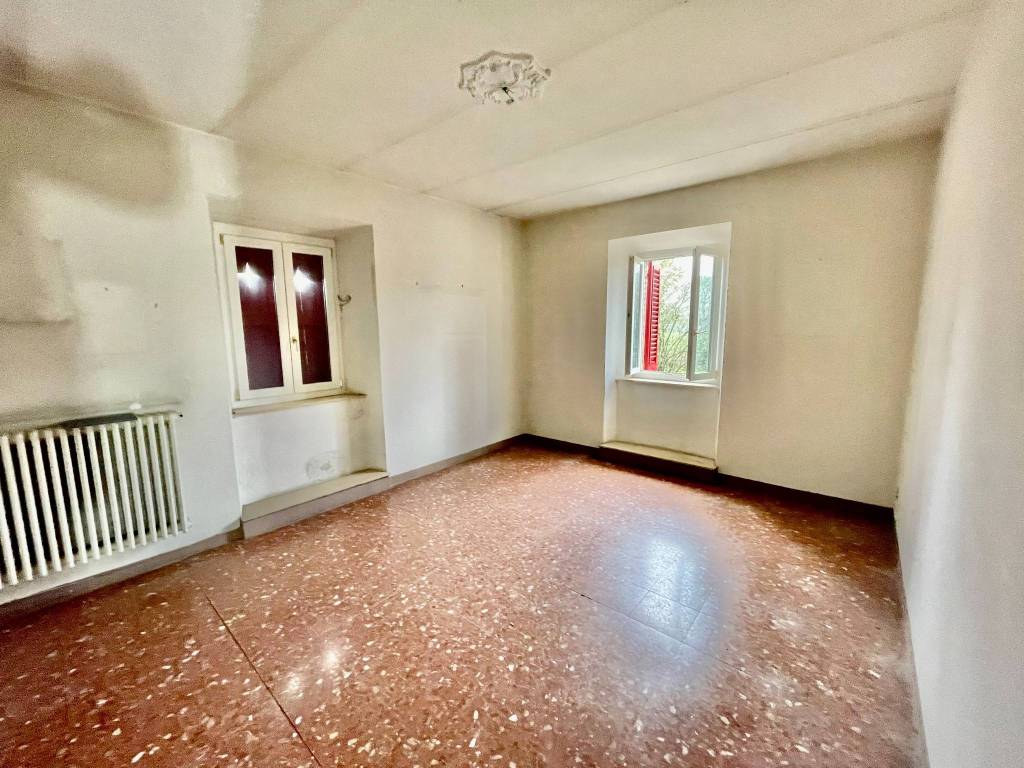 casa indipendente in vendita a Monsummano Terme