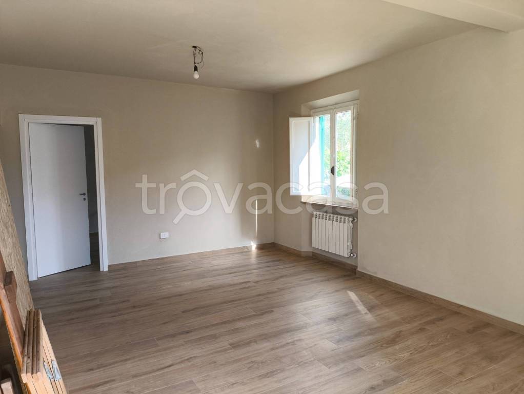 appartamento in vendita a Monsummano Terme
