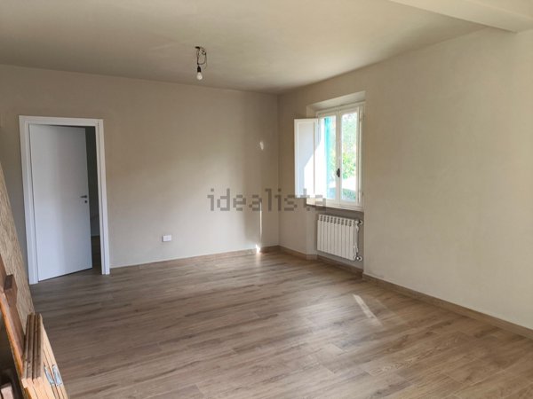 appartamento in vendita a Monsummano Terme