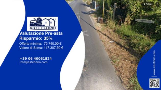 appartamento in vendita a Monsummano Terme