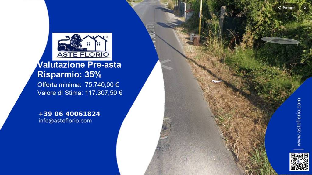 appartamento in vendita a Monsummano Terme
