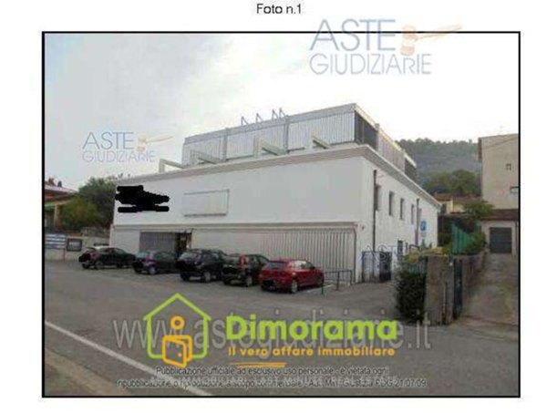 casa indipendente in vendita a Monsummano Terme