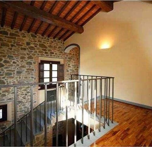 casa indipendente in vendita a Monsummano Terme