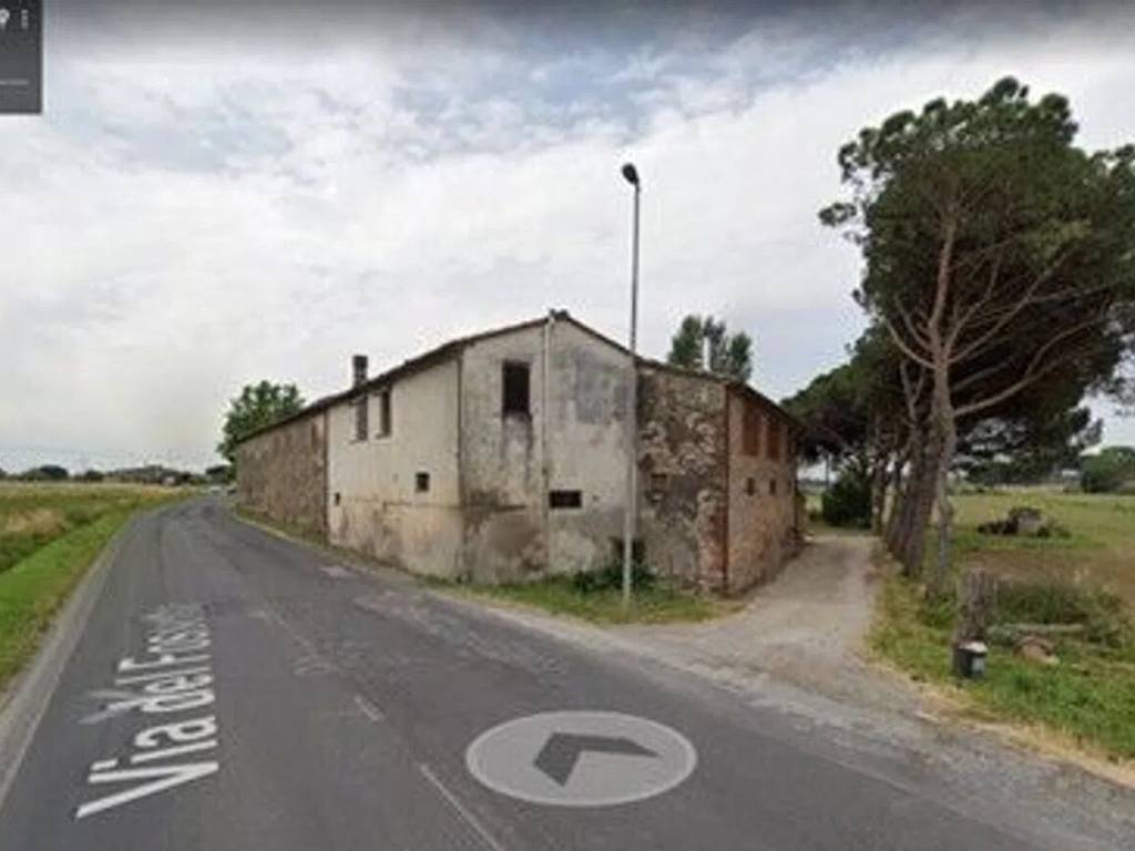 casa indipendente in vendita a Monsummano Terme