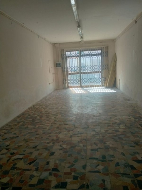 appartamento in vendita a Monsummano Terme