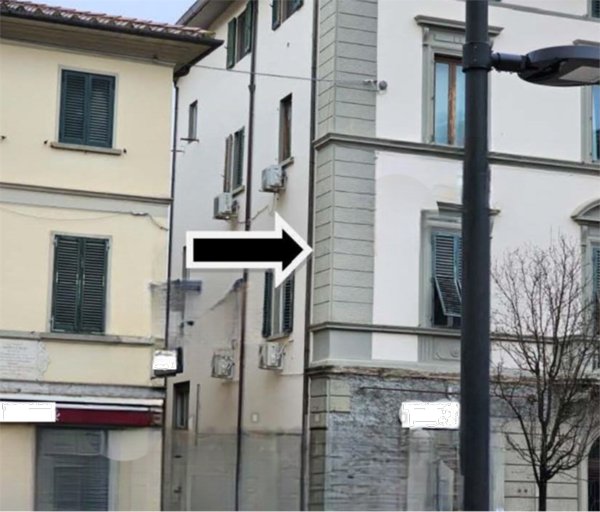 ufficio in vendita a Monsummano Terme