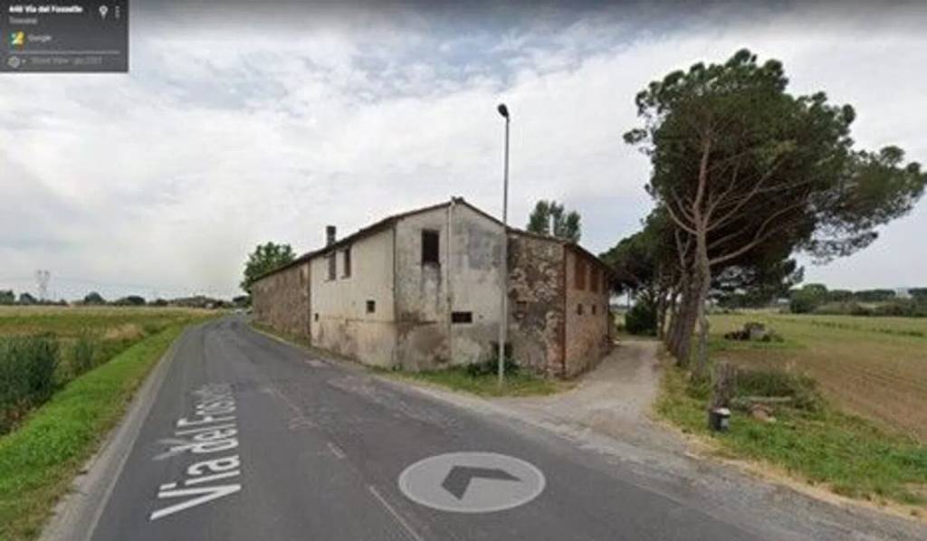 casa indipendente in vendita a Monsummano Terme