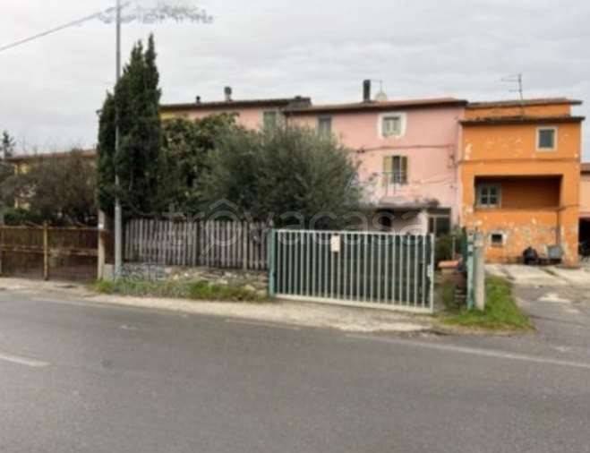 immagine annuncio 0 di 15