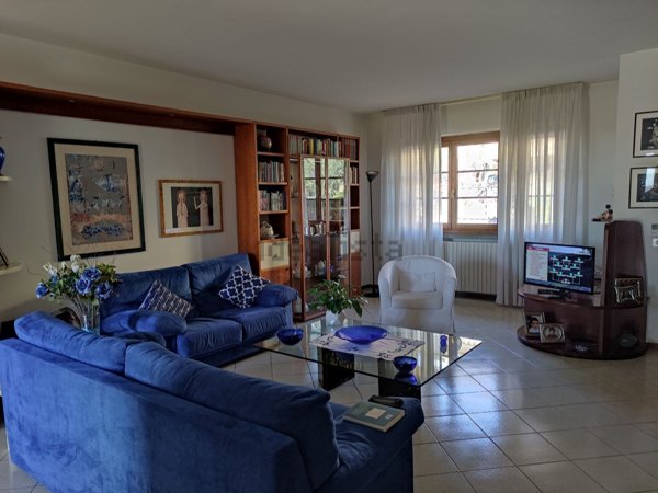 casa indipendente in vendita a Monsummano Terme