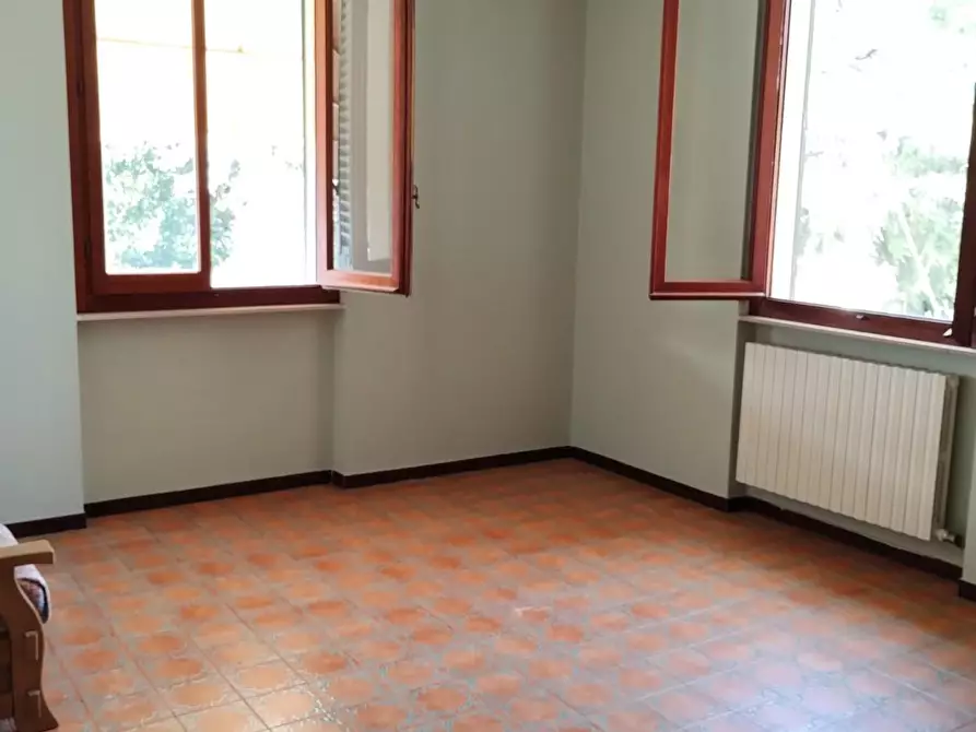 casa indipendente in vendita a Monsummano Terme