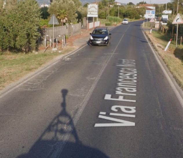 appartamento in vendita a Monsummano Terme