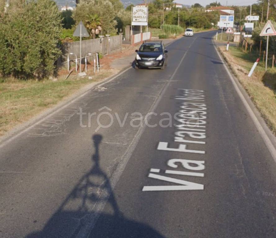 appartamento in vendita a Monsummano Terme