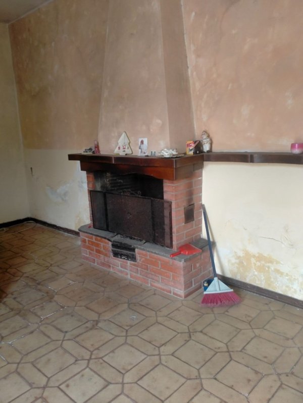 casa indipendente in vendita a Monsummano Terme