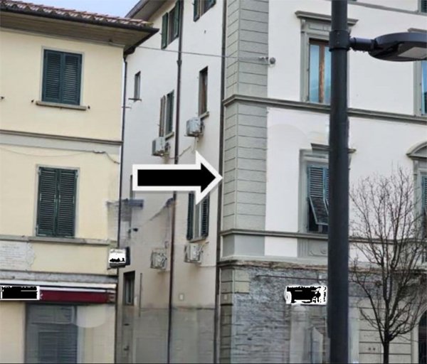 ufficio in vendita a Monsummano Terme