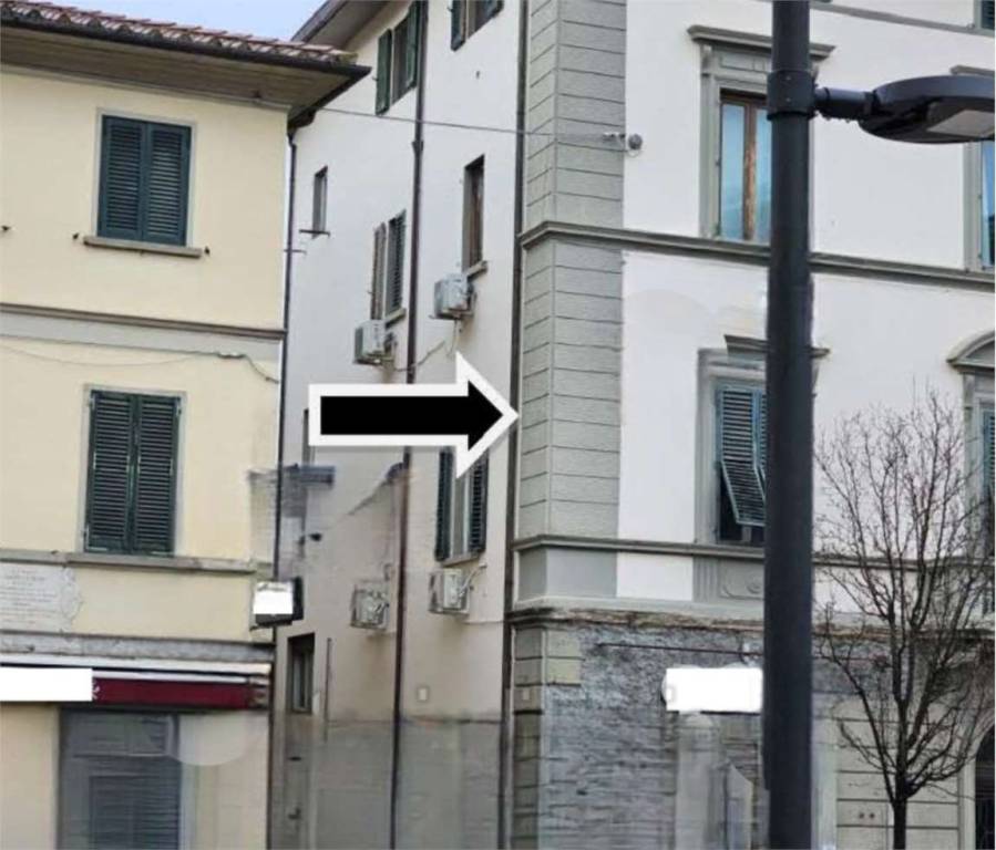 ufficio in vendita a Monsummano Terme