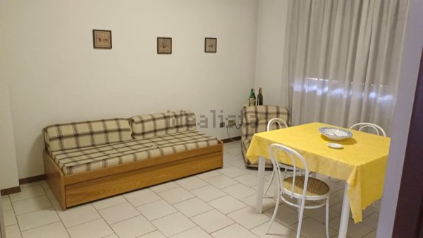 appartamento in vendita a Monsummano Terme