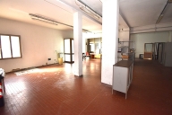 negozio in vendita a Monsummano Terme