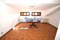 appartamento in vendita a Monsummano Terme in zona Cintolese