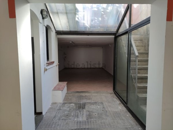 casa indipendente in vendita a Monsummano Terme