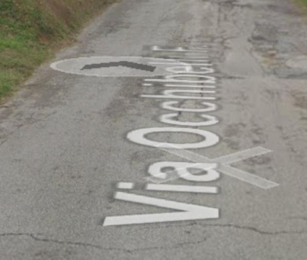 casa indipendente in vendita a Monsummano Terme in zona Cintolese