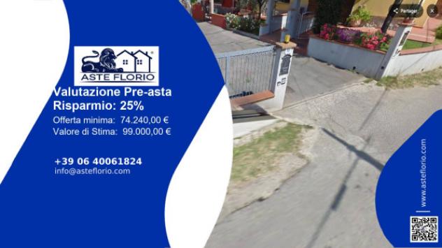 casa indipendente in vendita a Monsummano Terme