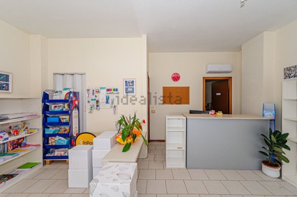 casa indipendente in vendita a Monsummano Terme