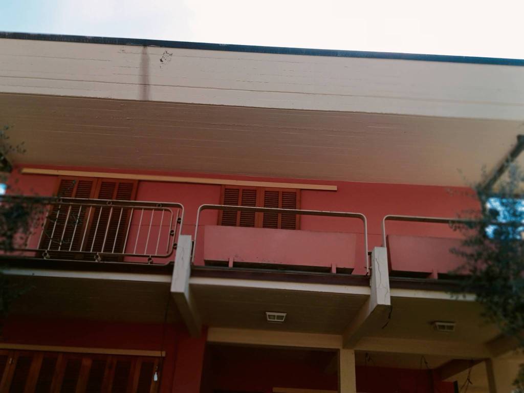 casa indipendente in vendita a Monsummano Terme