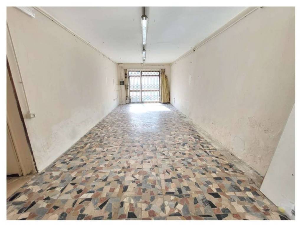 negozio in vendita a Monsummano Terme