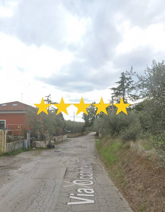 appartamento in vendita a Monsummano Terme