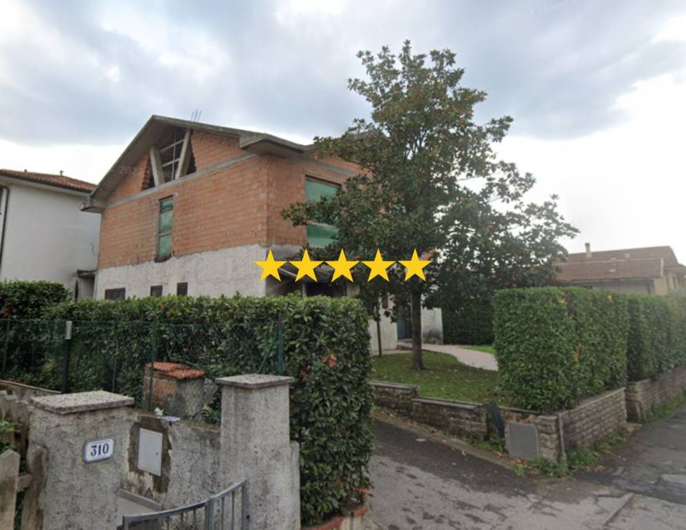 appartamento in vendita a Monsummano Terme in zona Cintolese