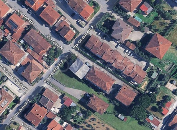 appartamento in vendita a Monsummano Terme in zona Cintolese